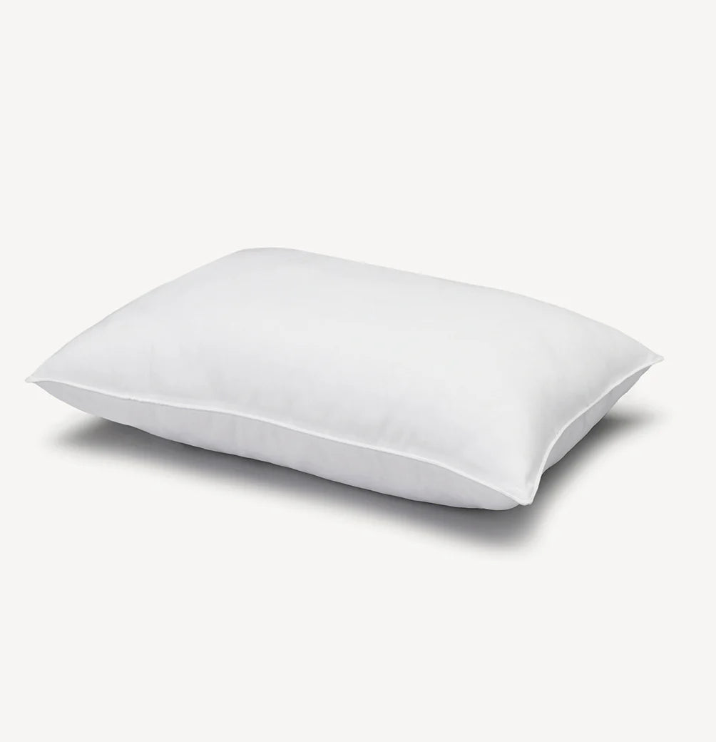 Natalia Pillow