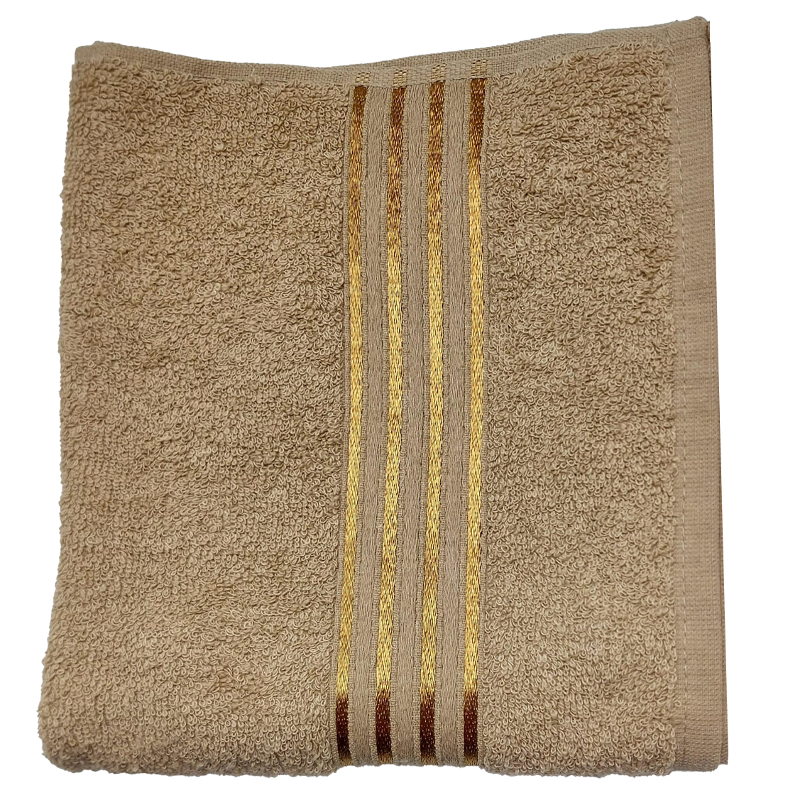 H&L Towels