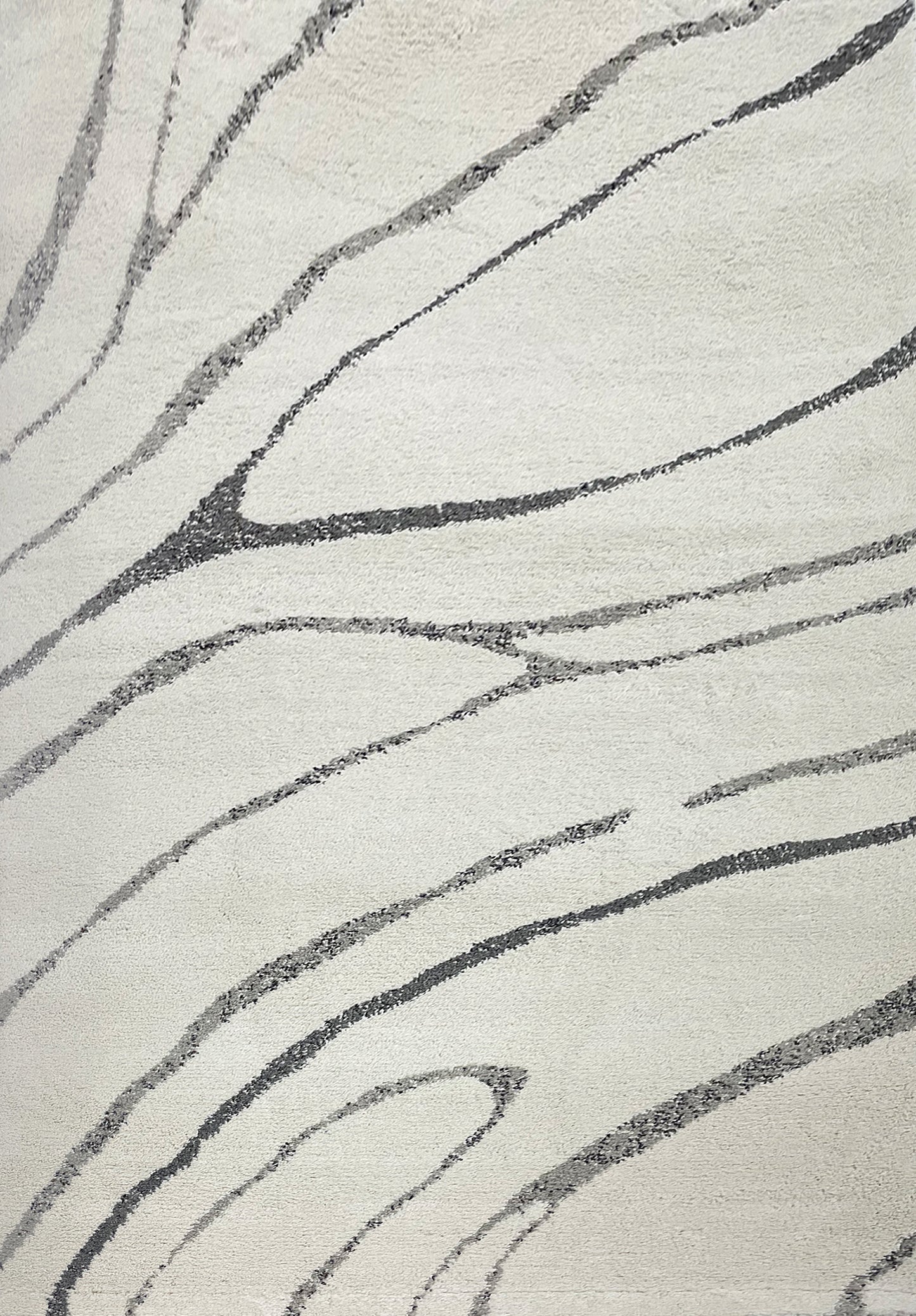 Carpet Reflexion