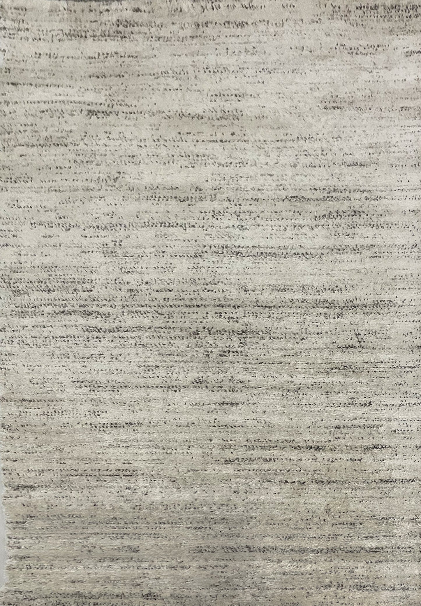 Carpet Sweet Dream