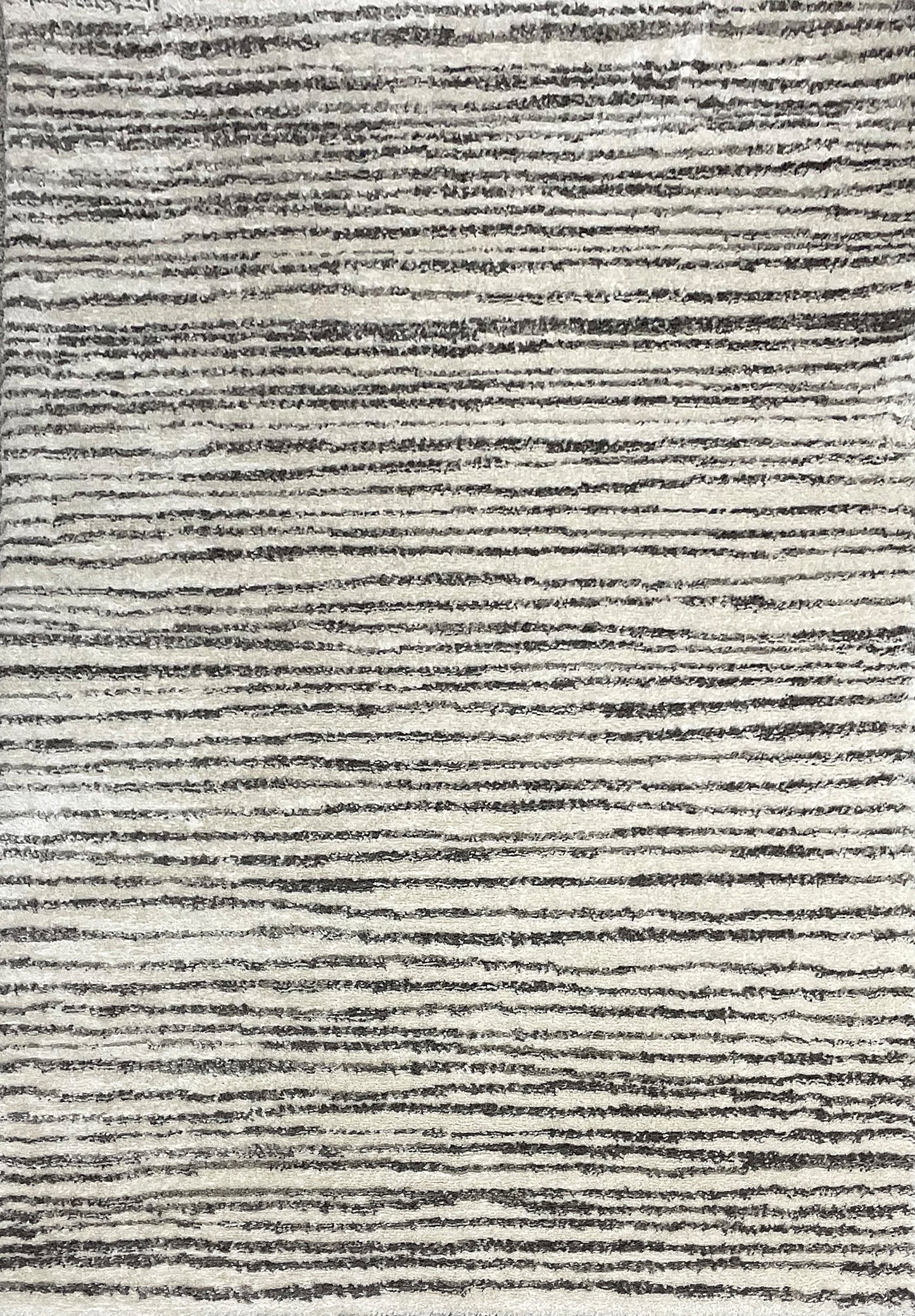 Carpet Sweet Dream