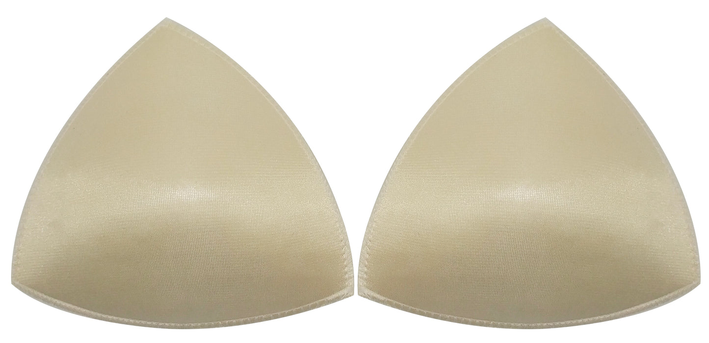 Softy Bra Cup