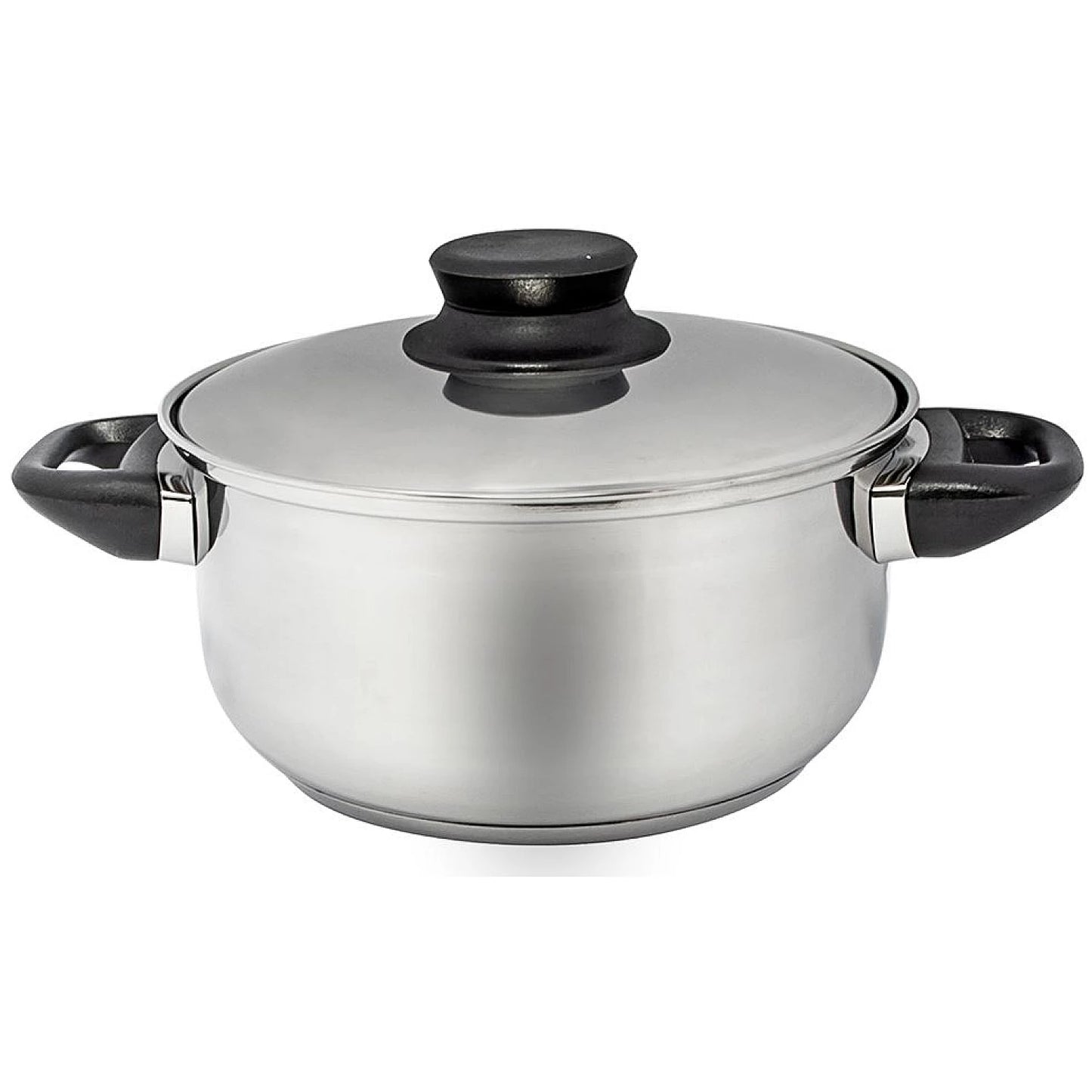 Cooking Pan W/Lid