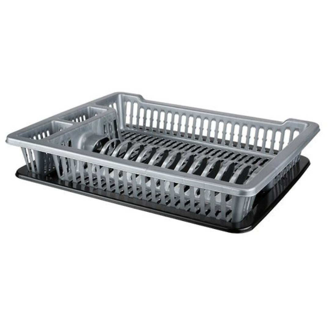 Kitchen details Extra Large Dish Rack
