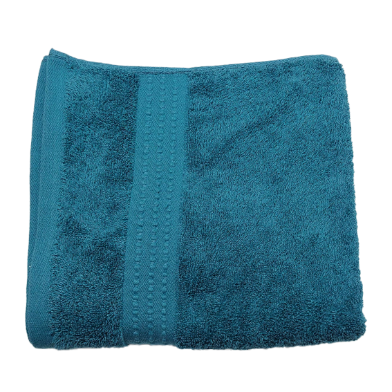 Cleo Towels