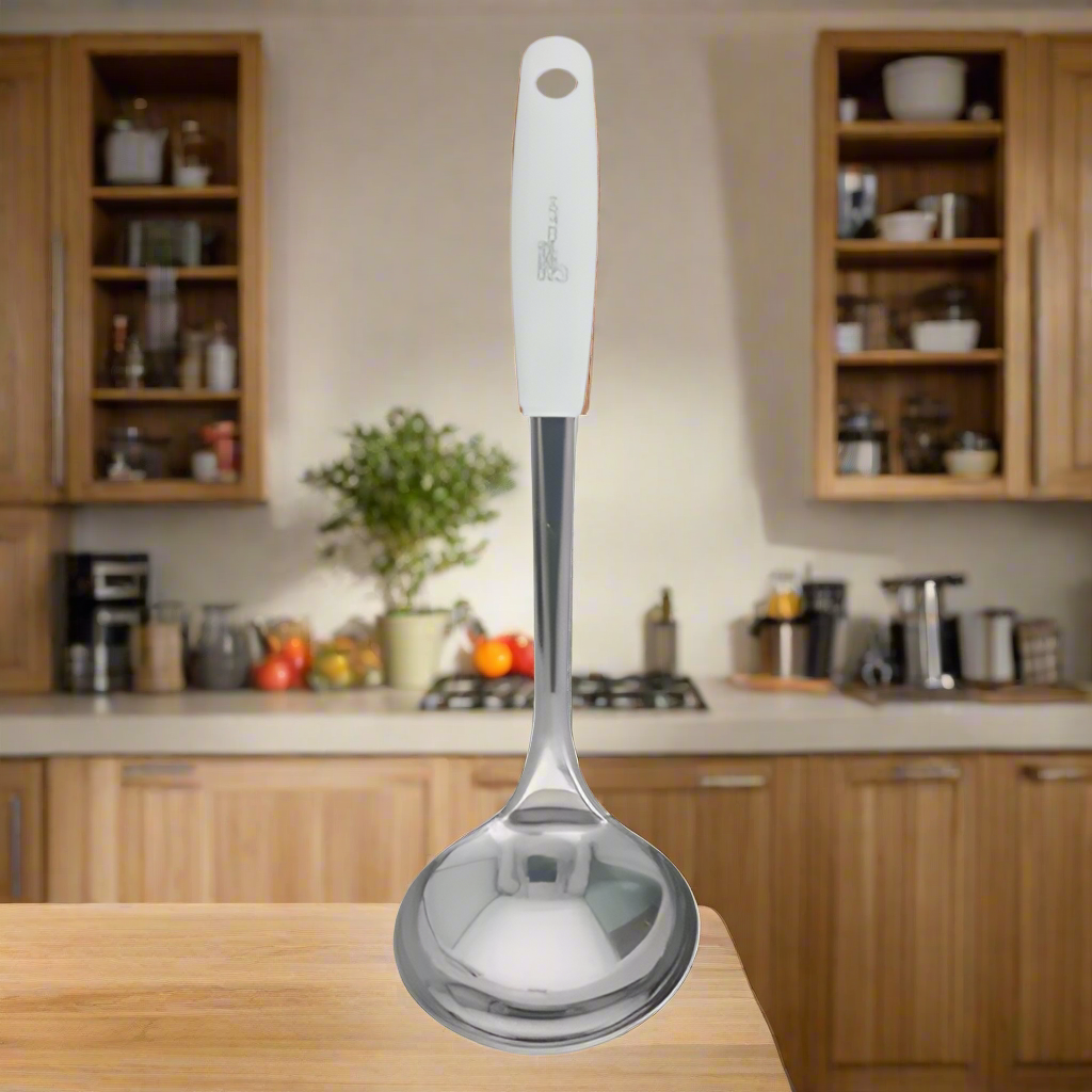 Soup Ladle