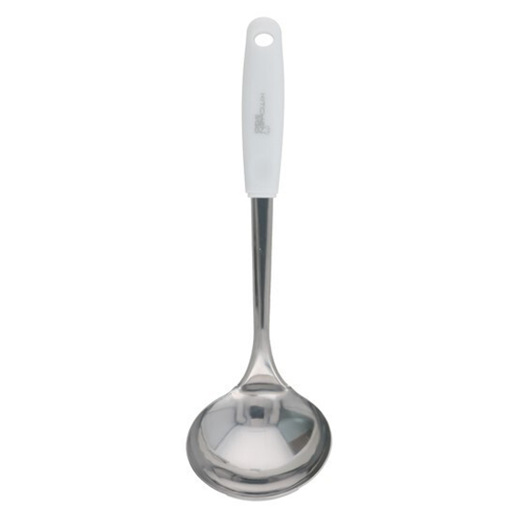 Soup Ladle