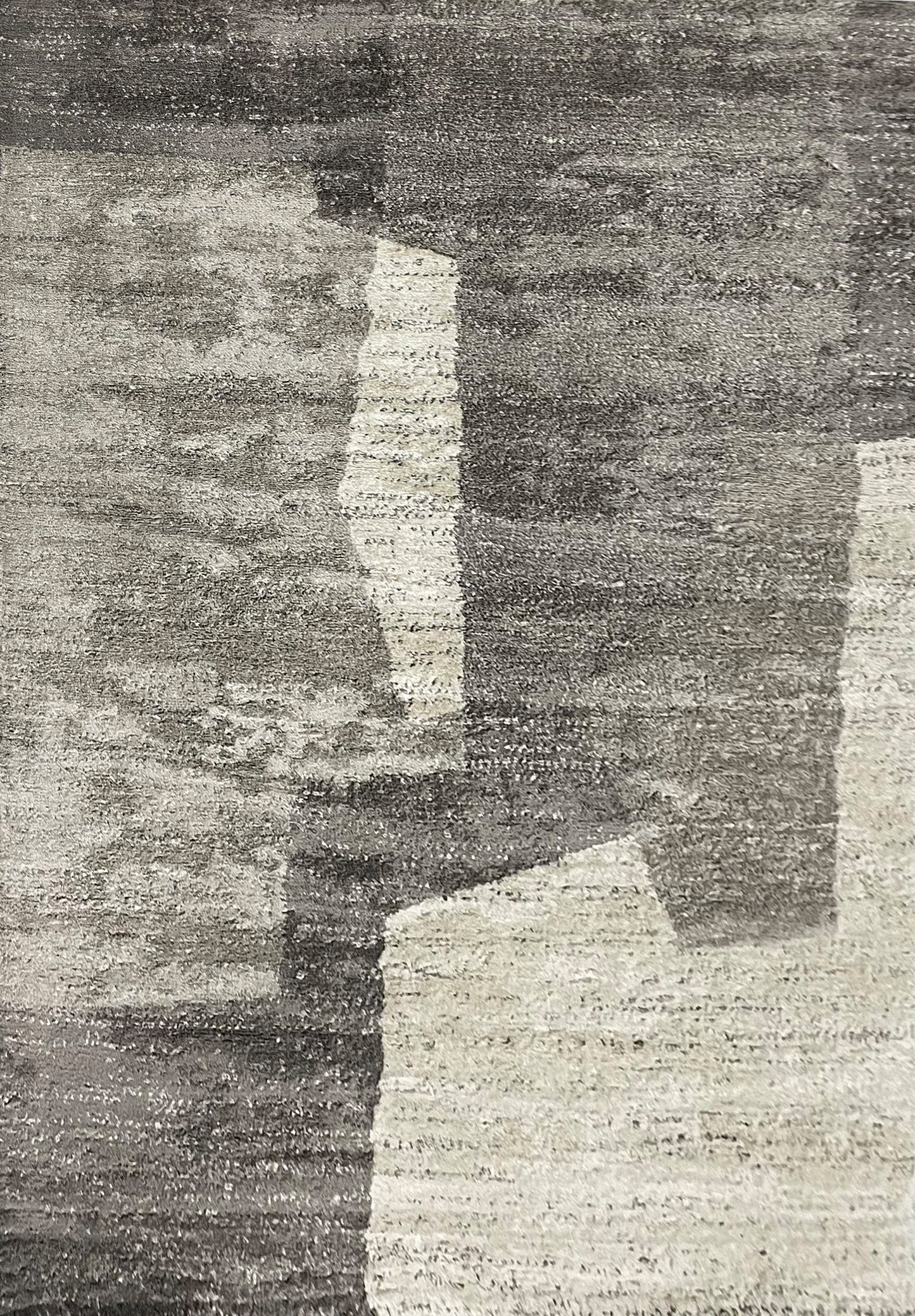 Carpet Sweet Dream