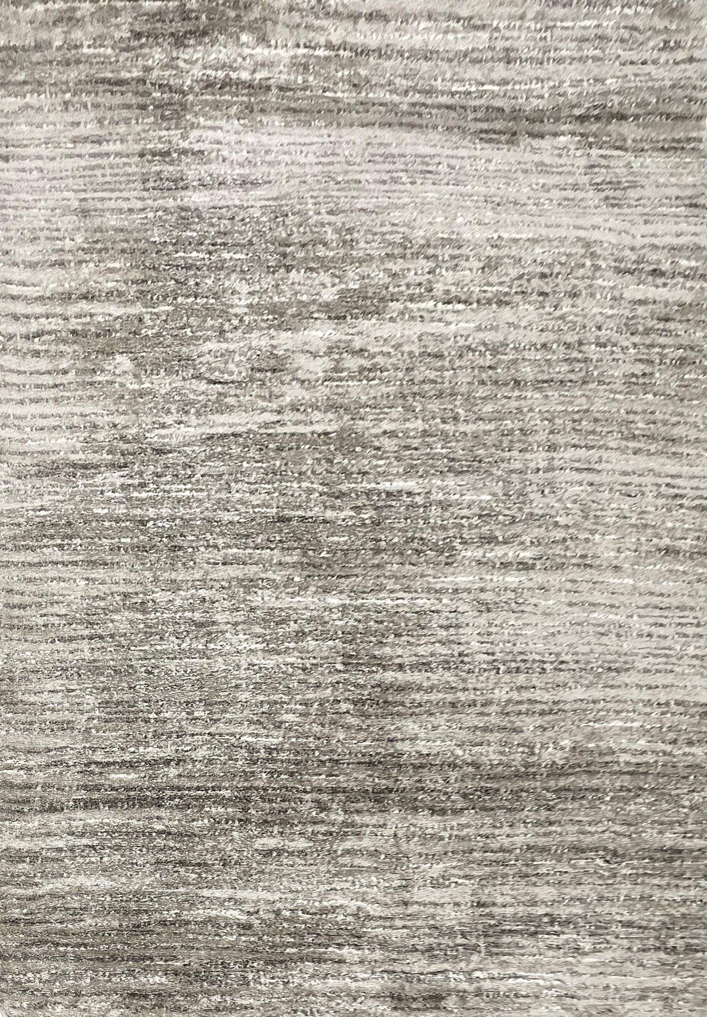 Carpet Sweet Dream