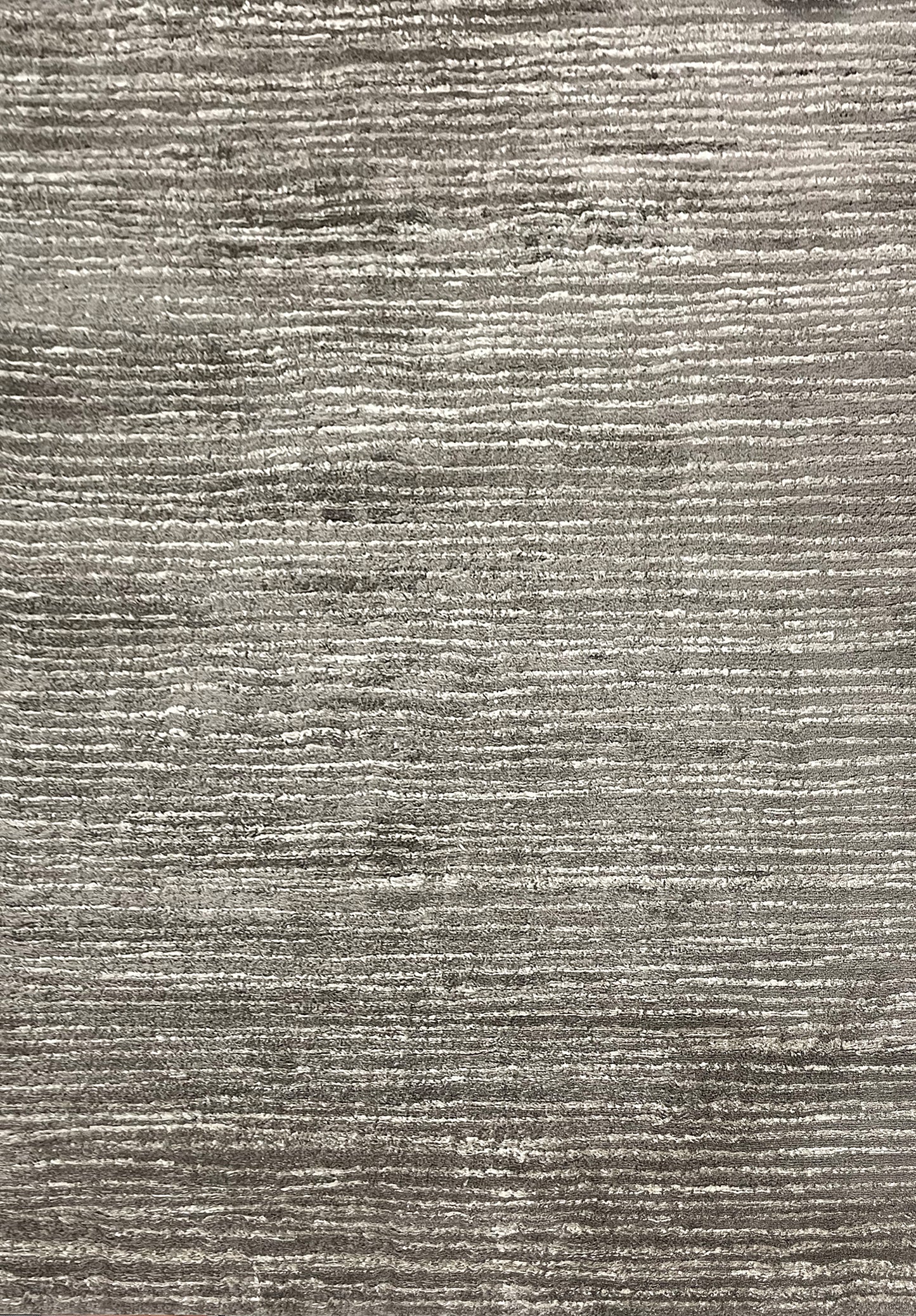Carpet Sweet Dream
