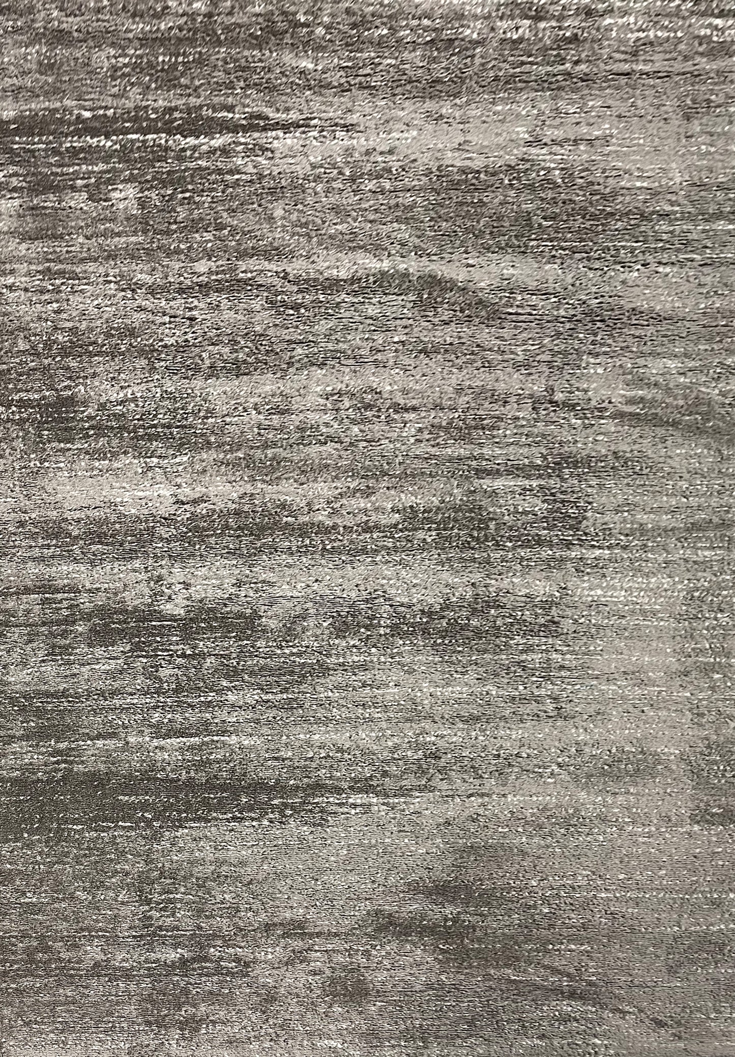 Carpet Sweet Dream