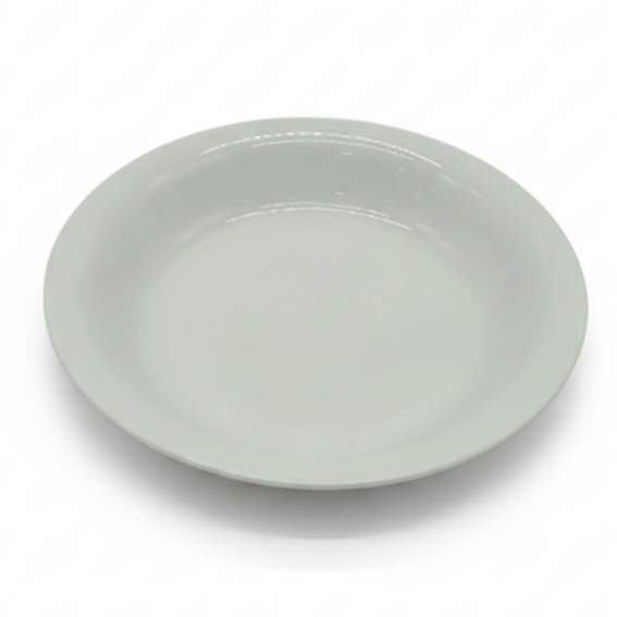 Soup Plate