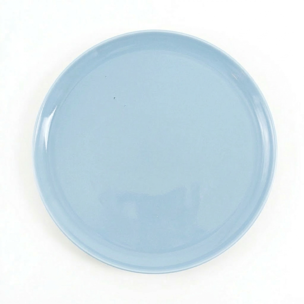 Dish Plate - 27cm