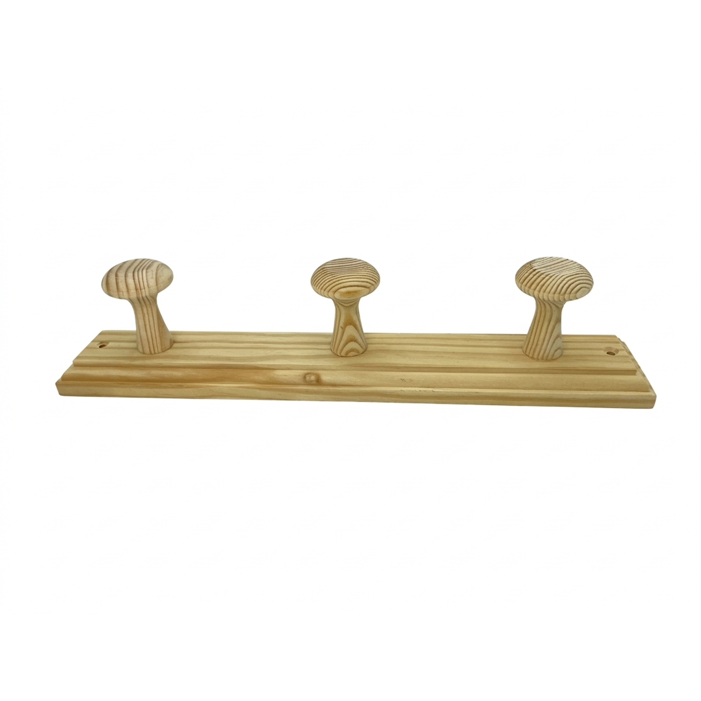 Wooden Hangers – 37 cm