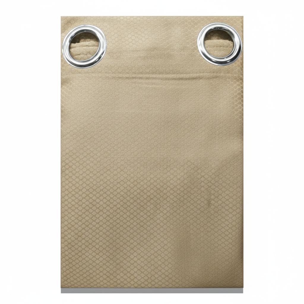 Tenda Spotlight Curtain - 135x270cm