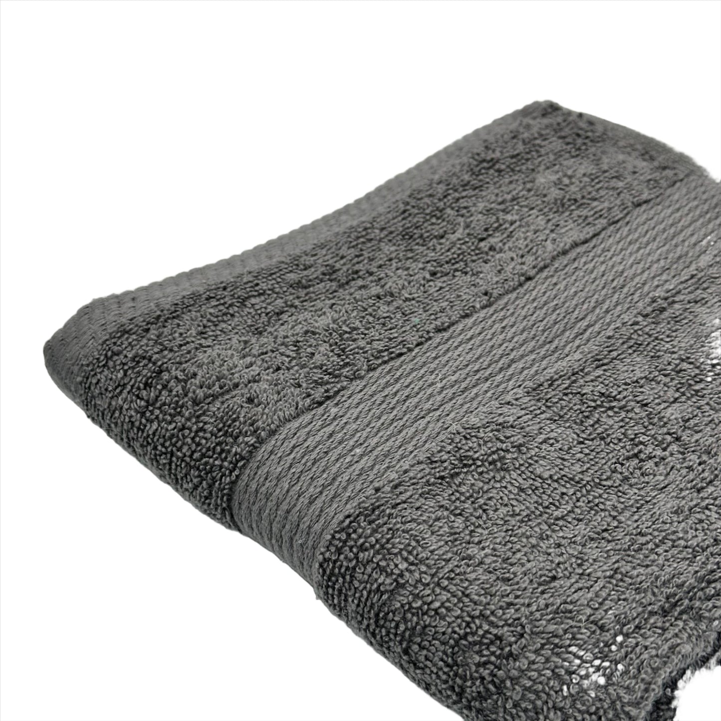 Nellie JB Towel