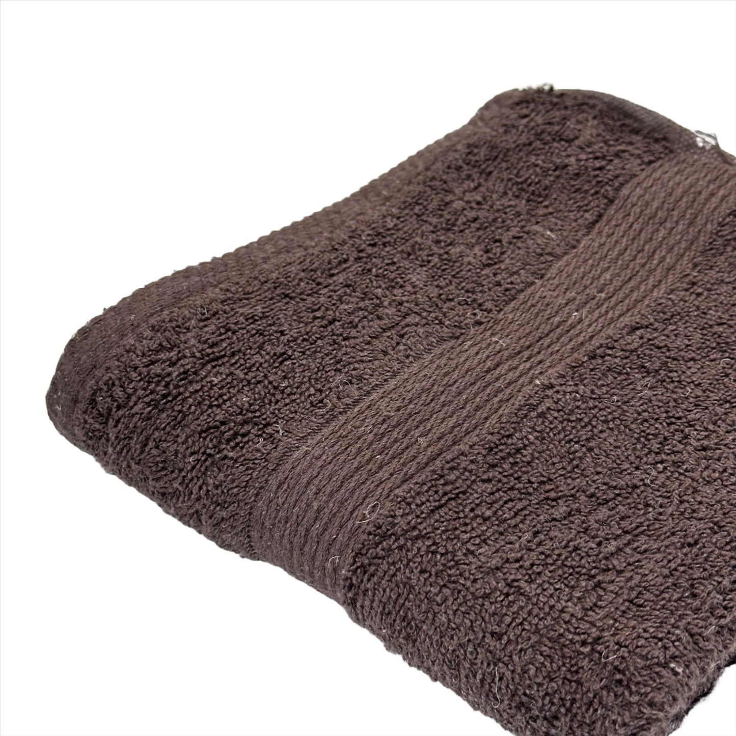 Nellie JB Towel