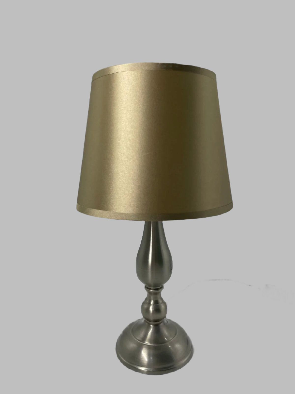 Metal Lamp Shade