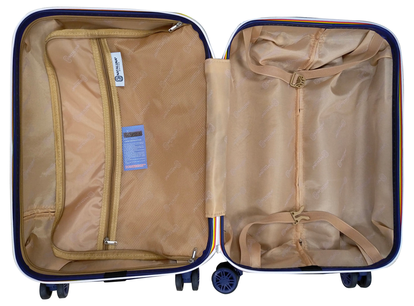 Luggage