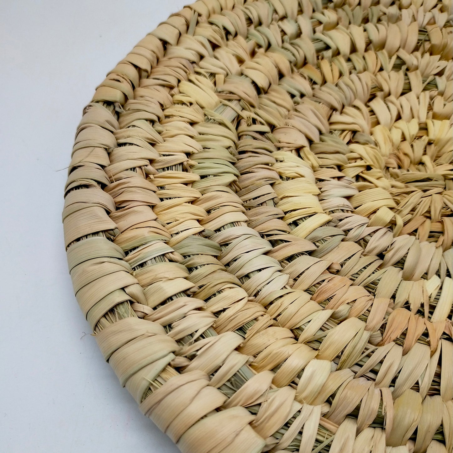 Table Mat 25cm