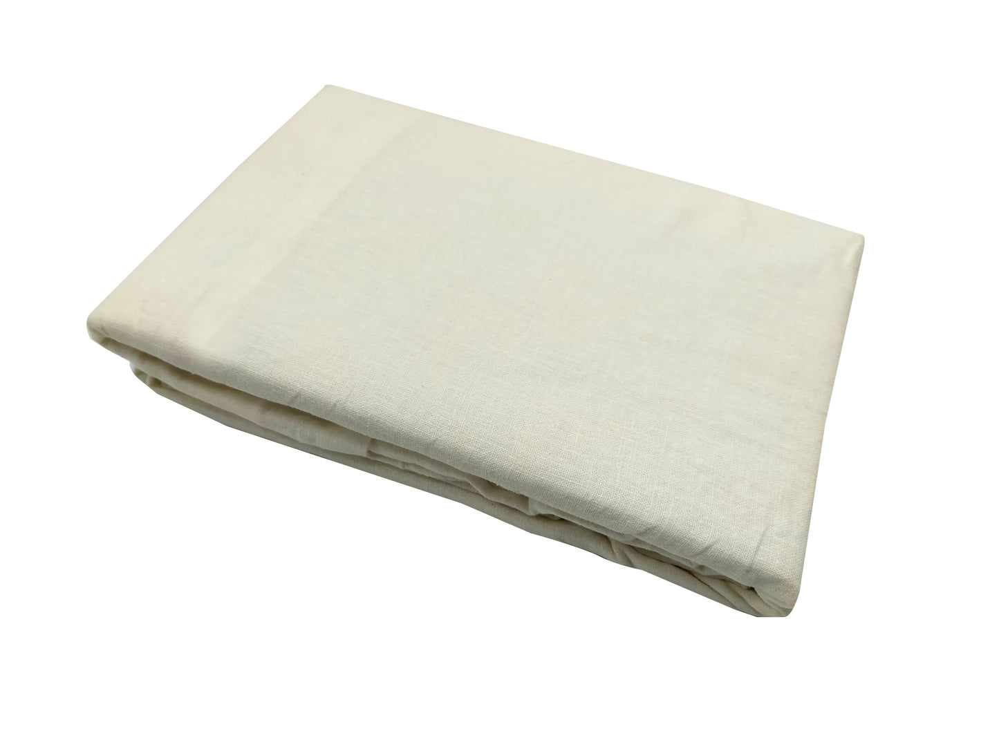 Buckingham Linens x2 oxford pillow cases 50 x 70cm
