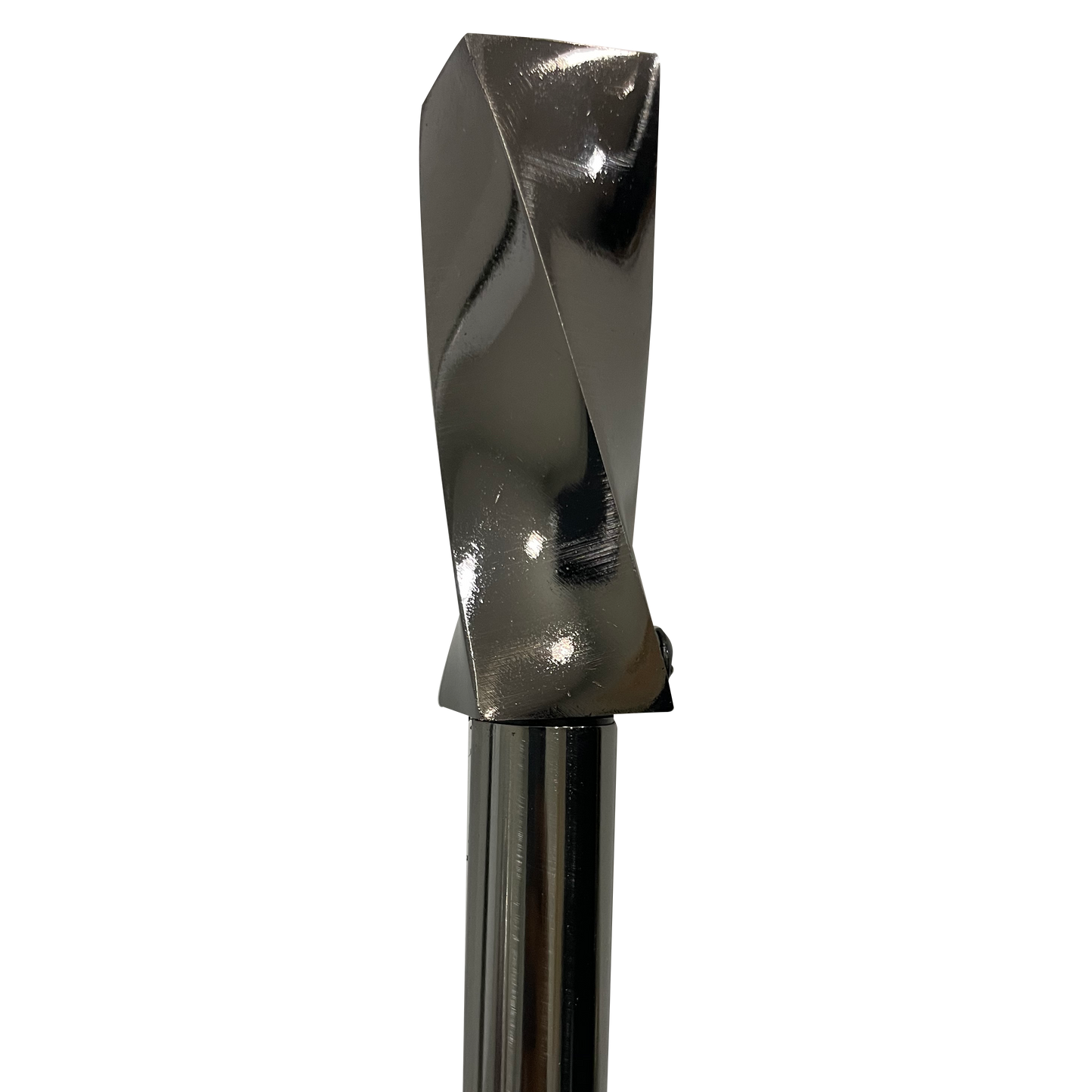 Single Curtain Rod Extendable (16 x 19 MM ) 210 x 380 cm
