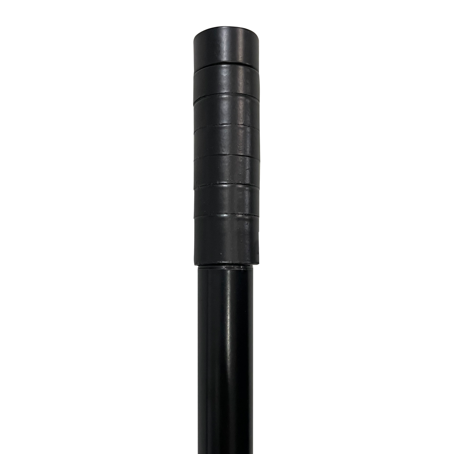 Single Curtain Rod Extendable (16 - 19 MM ) 120 x 210 cm