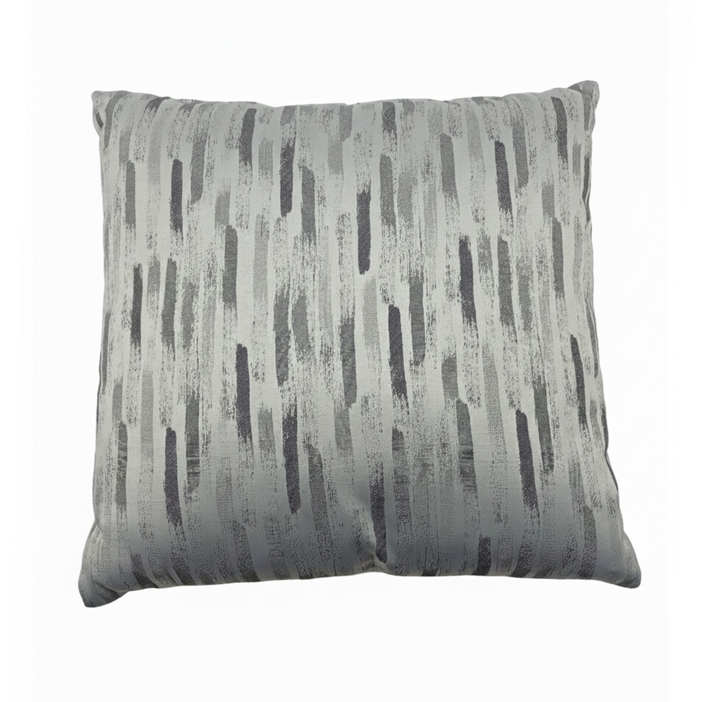 Jacquard Scatter Cushion