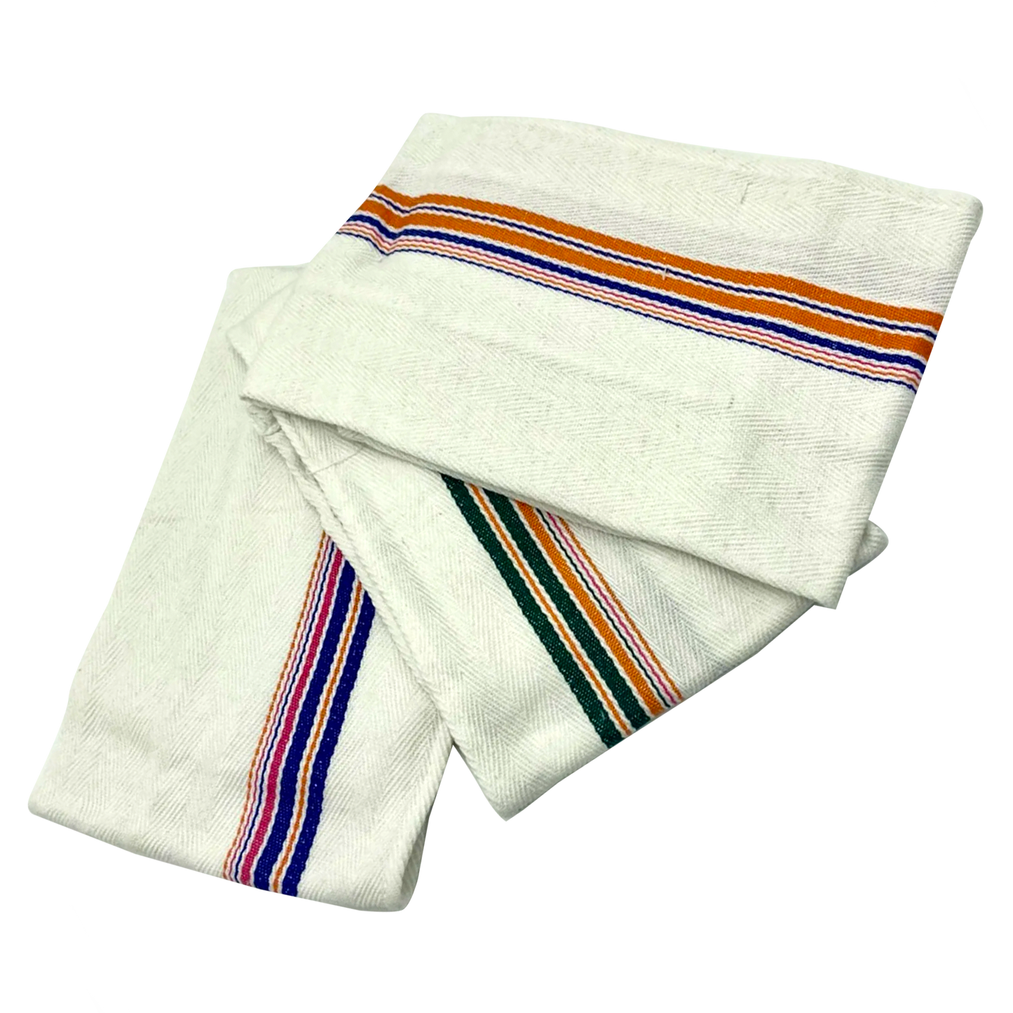 Kitchen towels pack of 3
