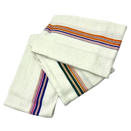 Kitchen towels pack of 3