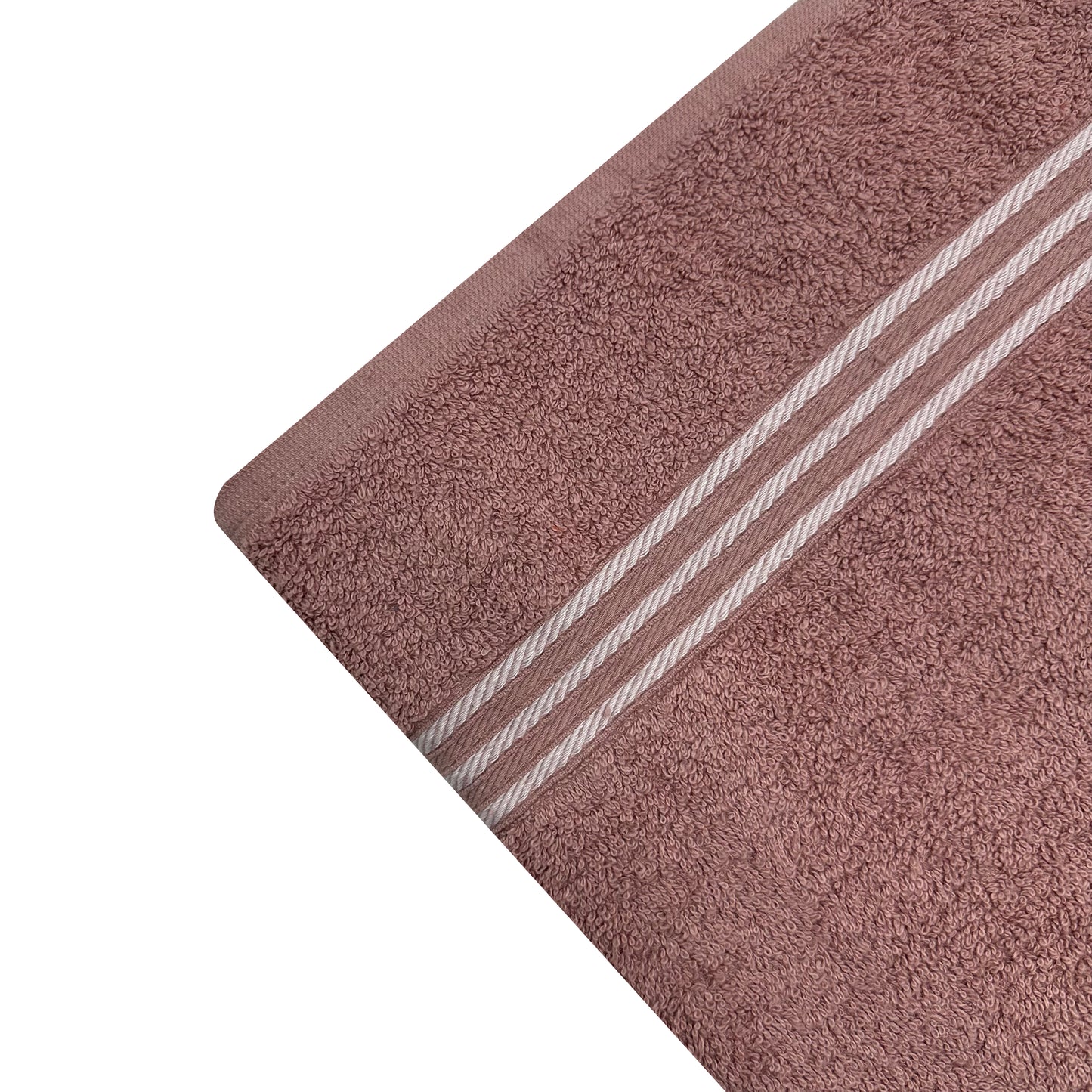 Victoria Bath Towel