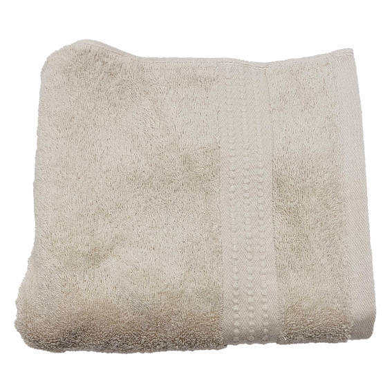 Cleo Towels