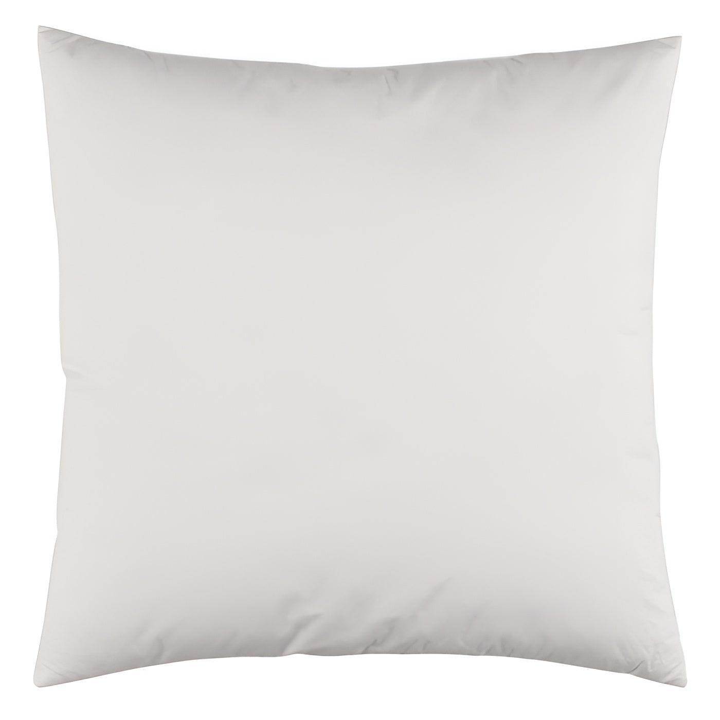 Cushion Dacron 45*45CM