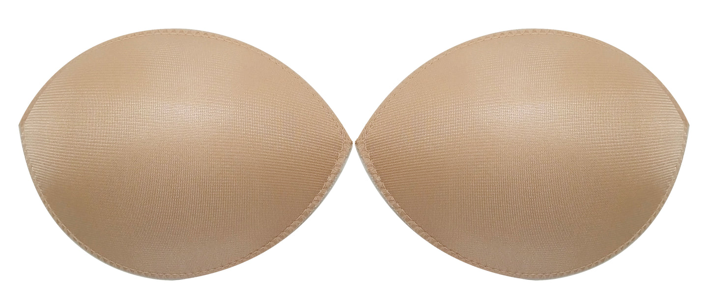 Softy Bra Cup