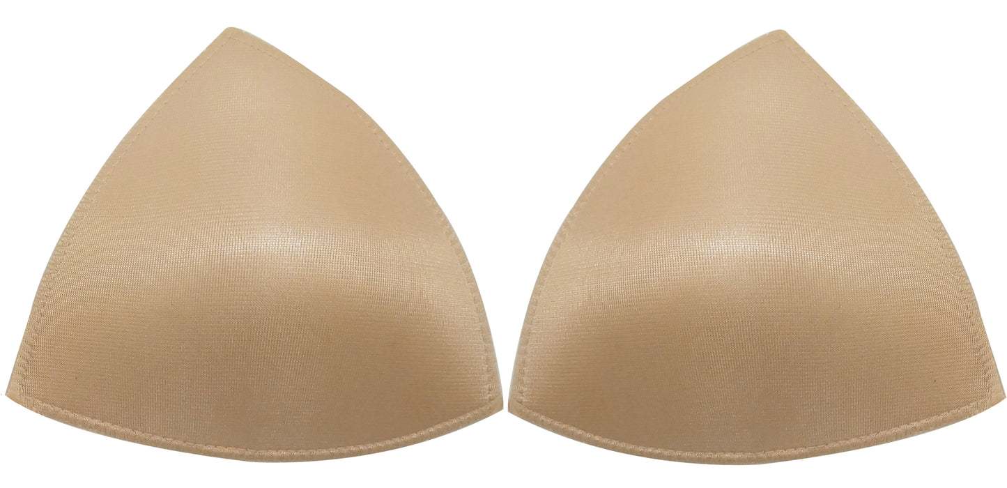 Softy Bra Cup