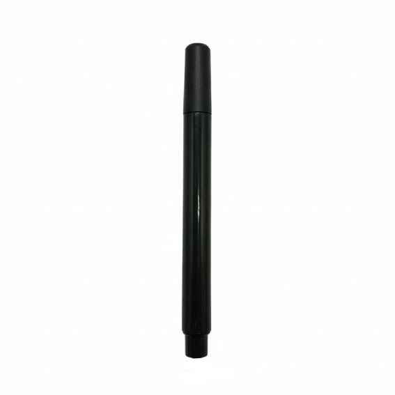 PERMANENT PEN BLACK