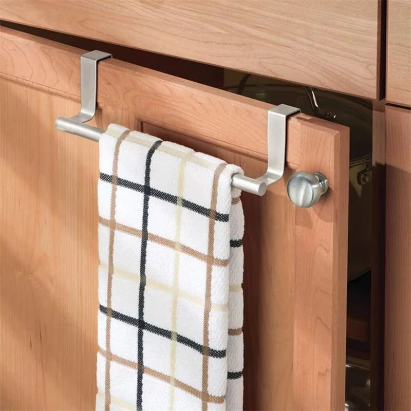 Towel holder