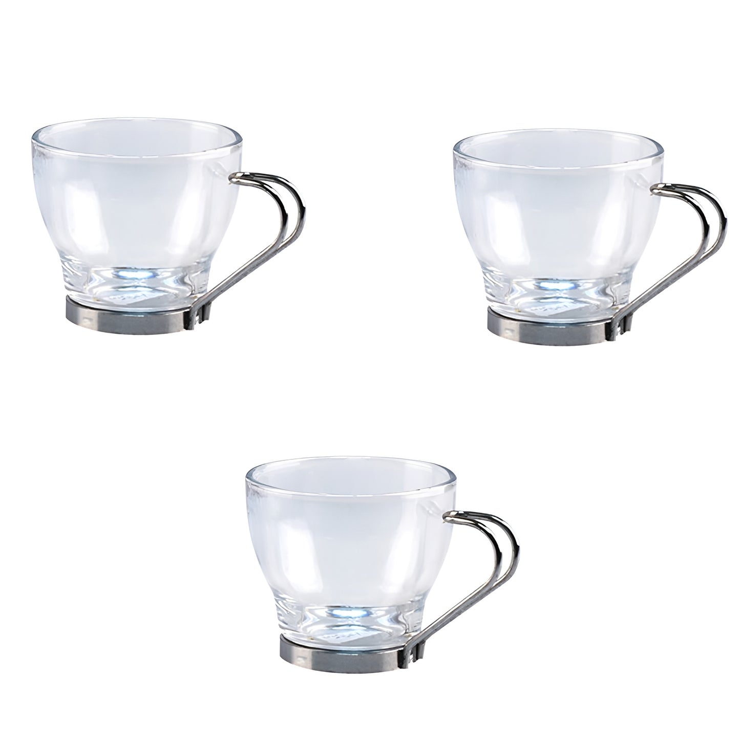Coffee Cup*3pcs