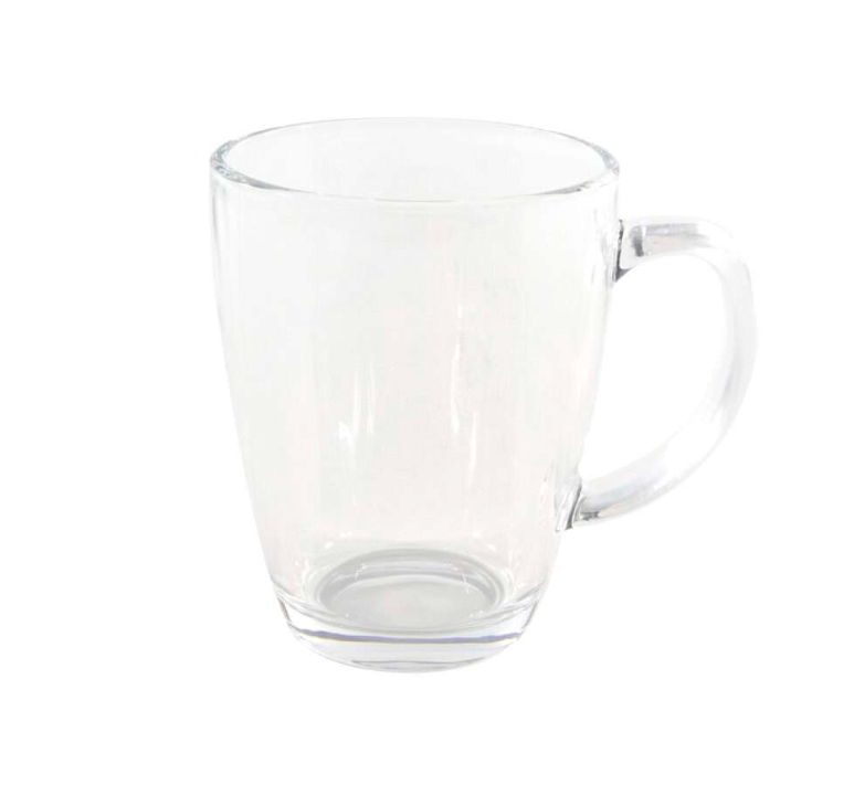 Drinking Glass 350ml