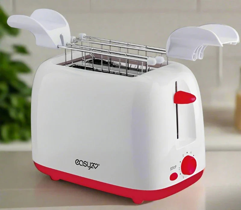 Toaster
