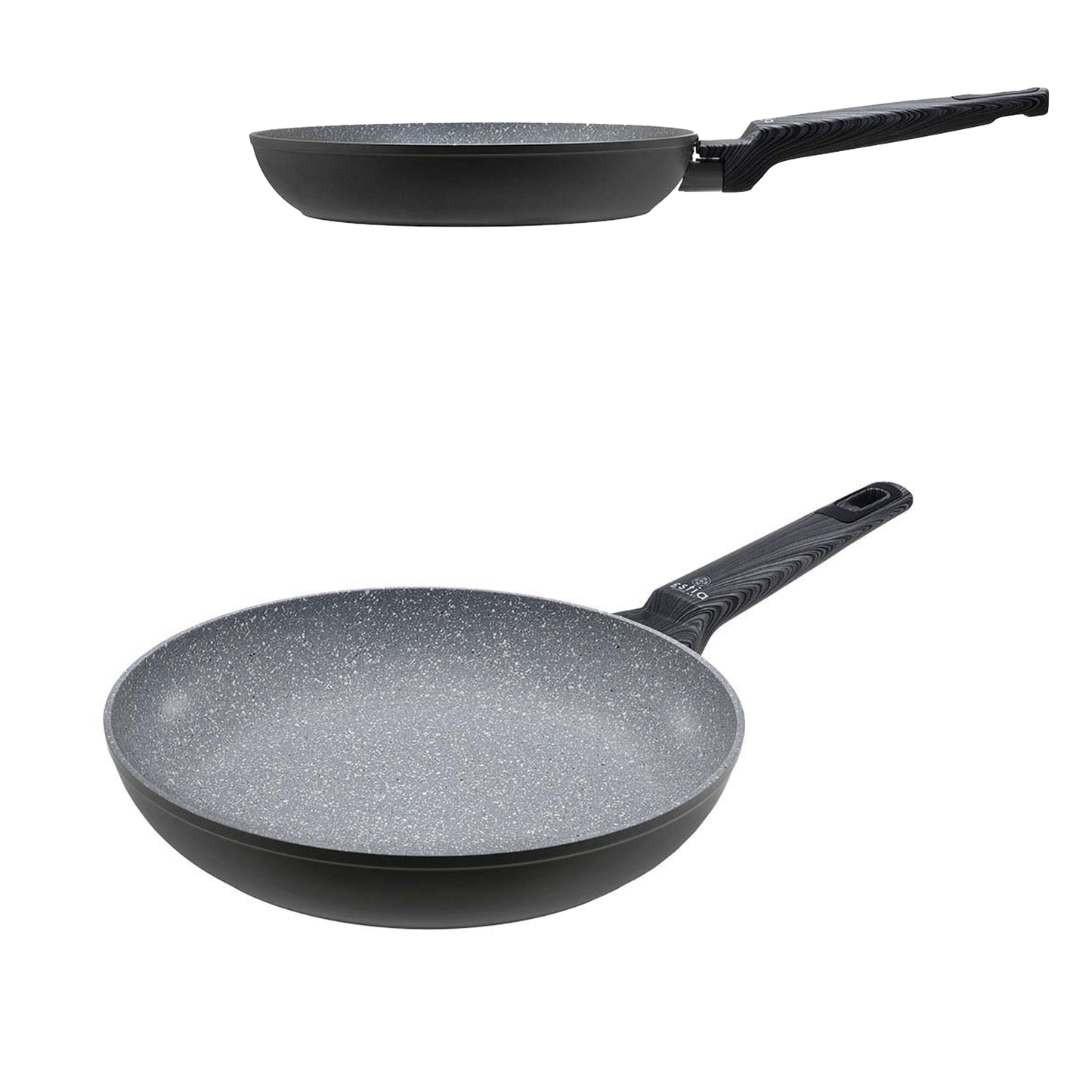 Frying Pan 24cm
