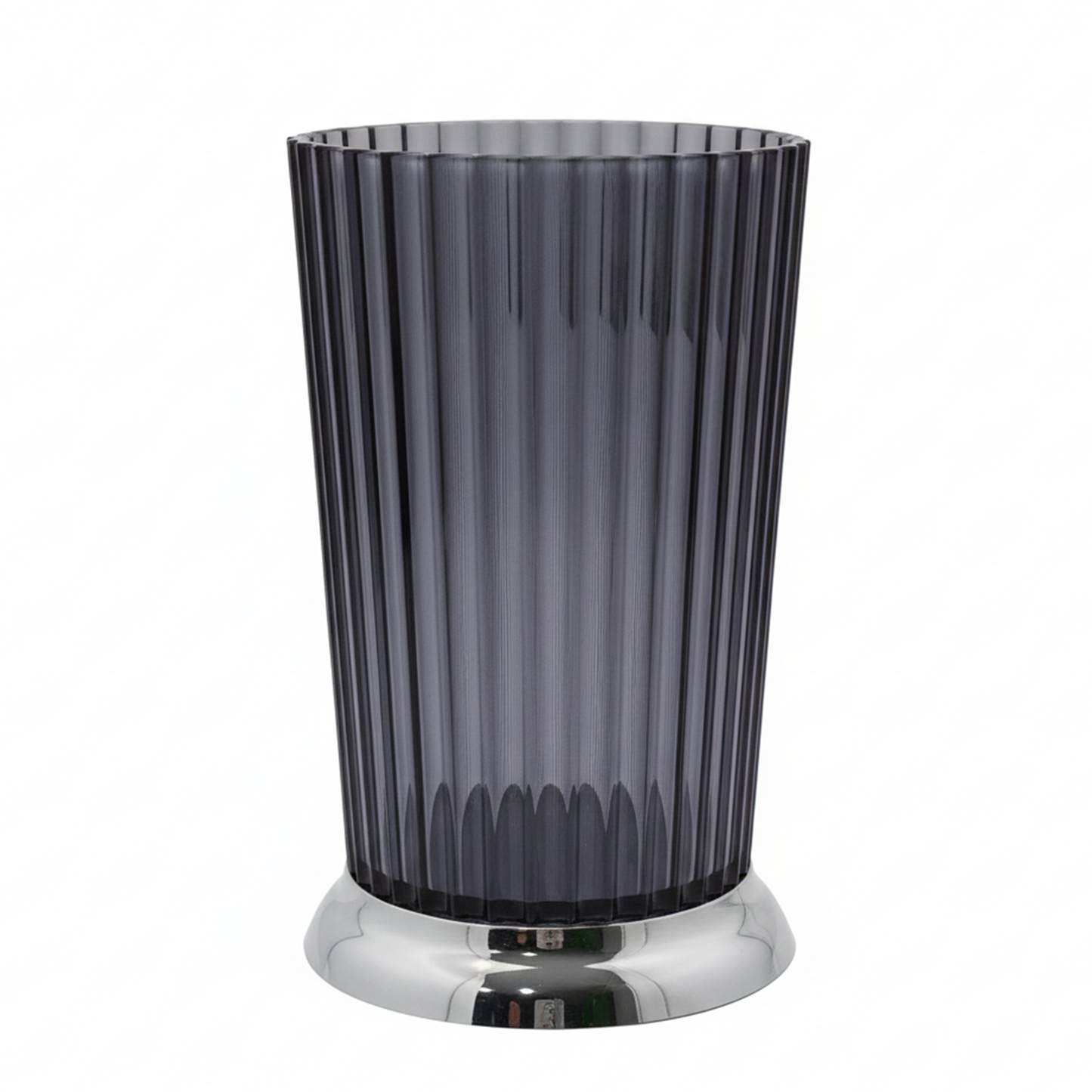 Toothbrush holder