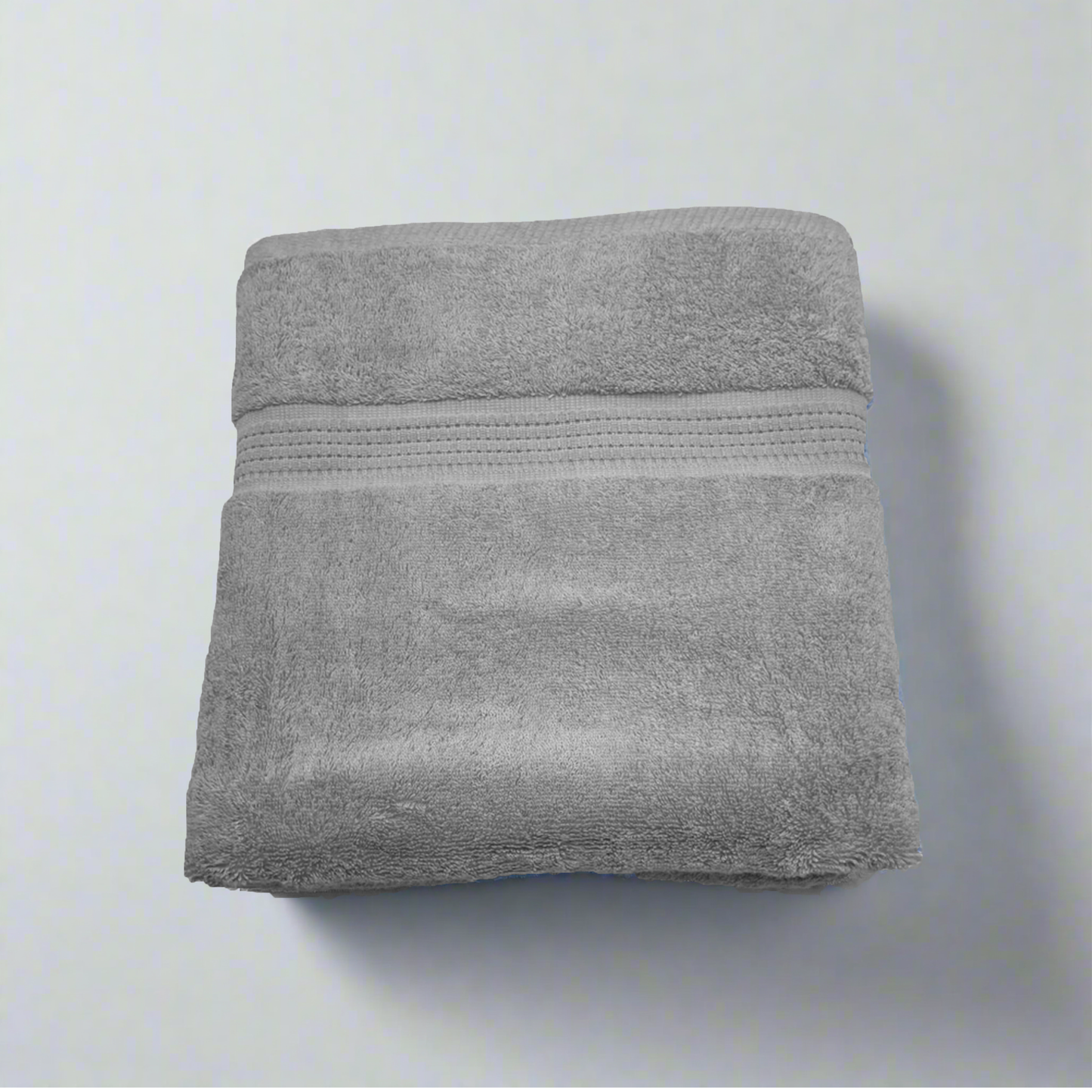 Egyptian Cotton Towels