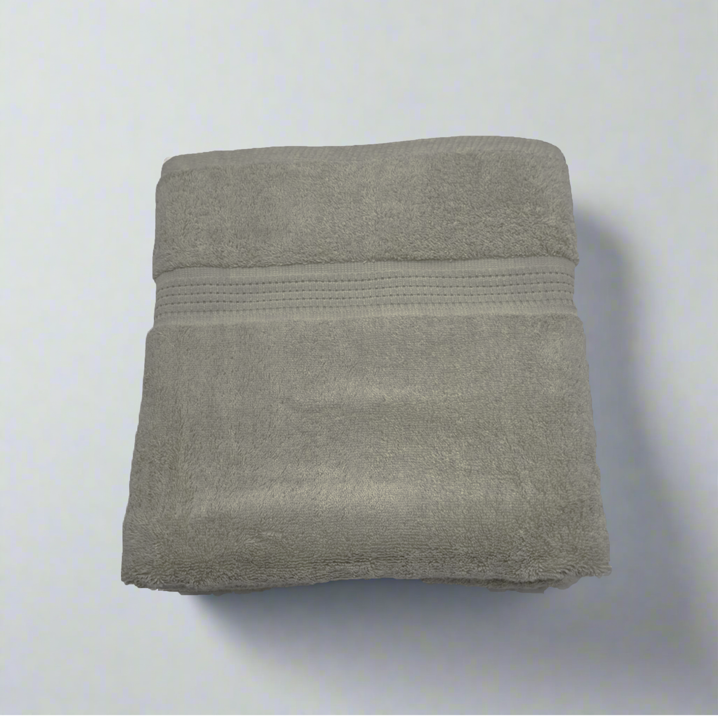 Egyptian Cotton Towels