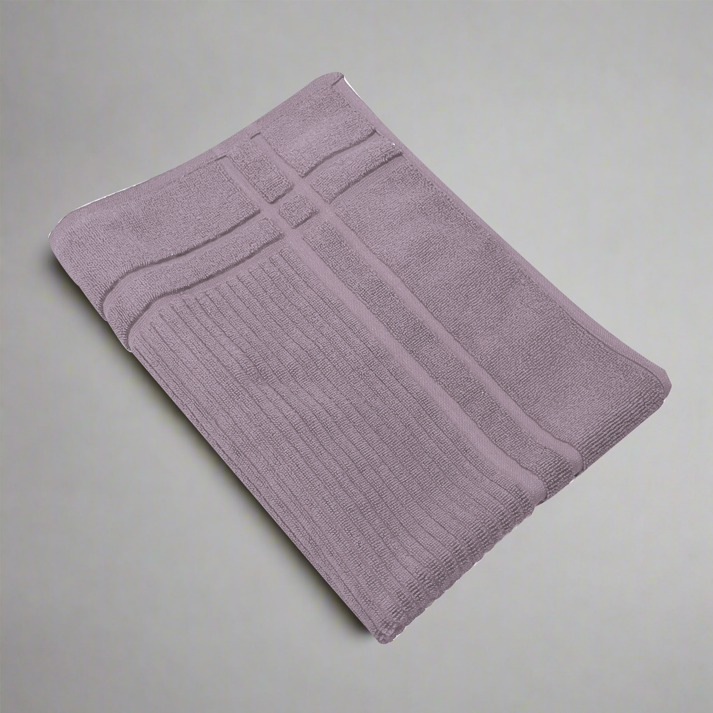 Egyptian Cotton Towels