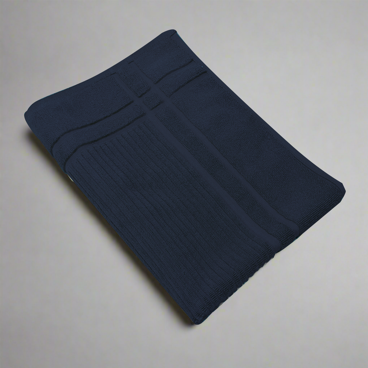 Egyptian Cotton Towels
