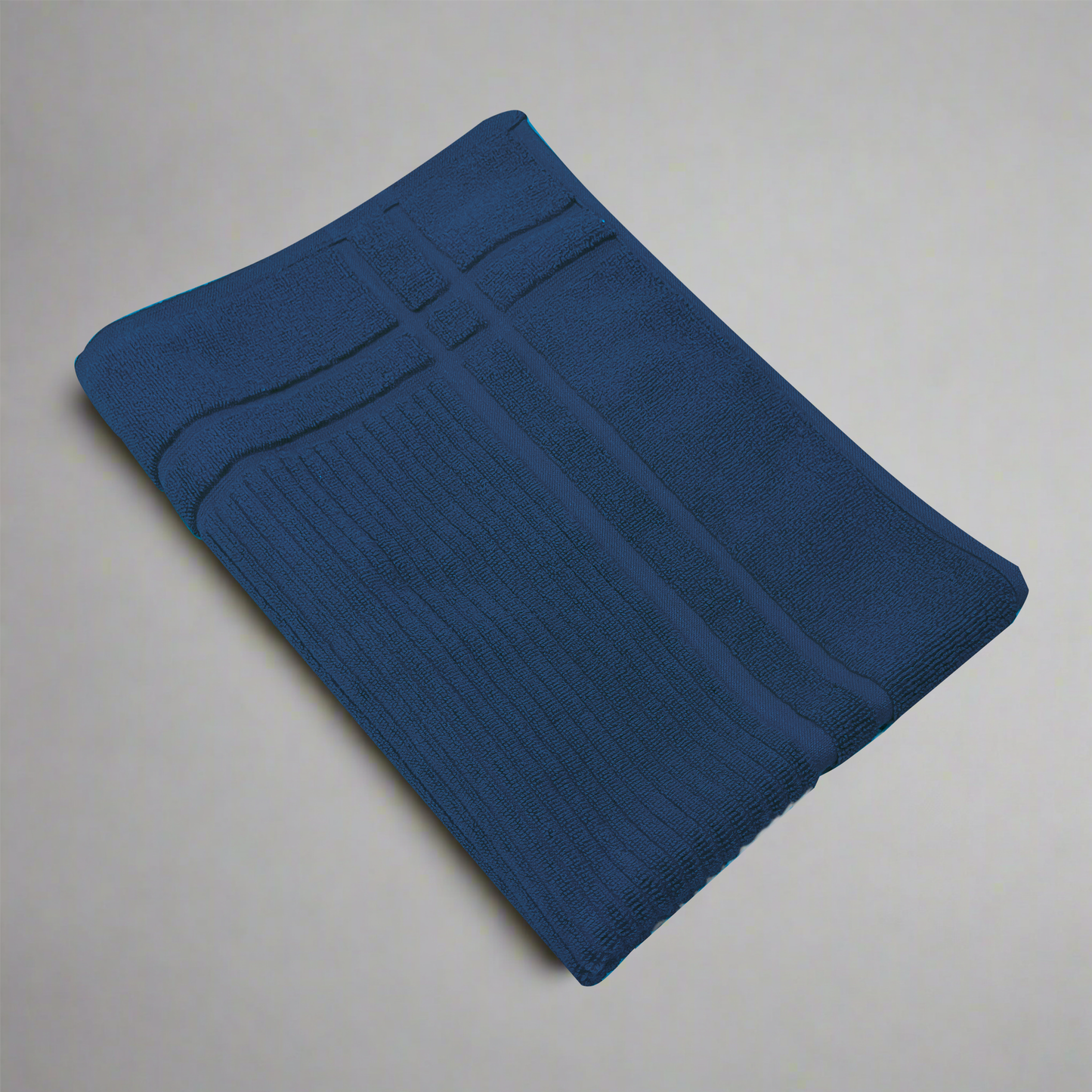 Egyptian Cotton Towels