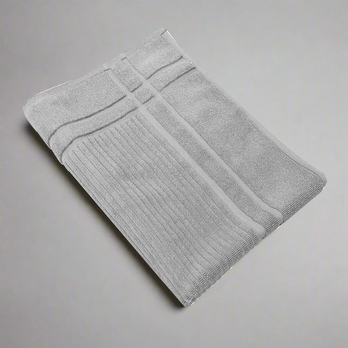 Egyptian Cotton Towels