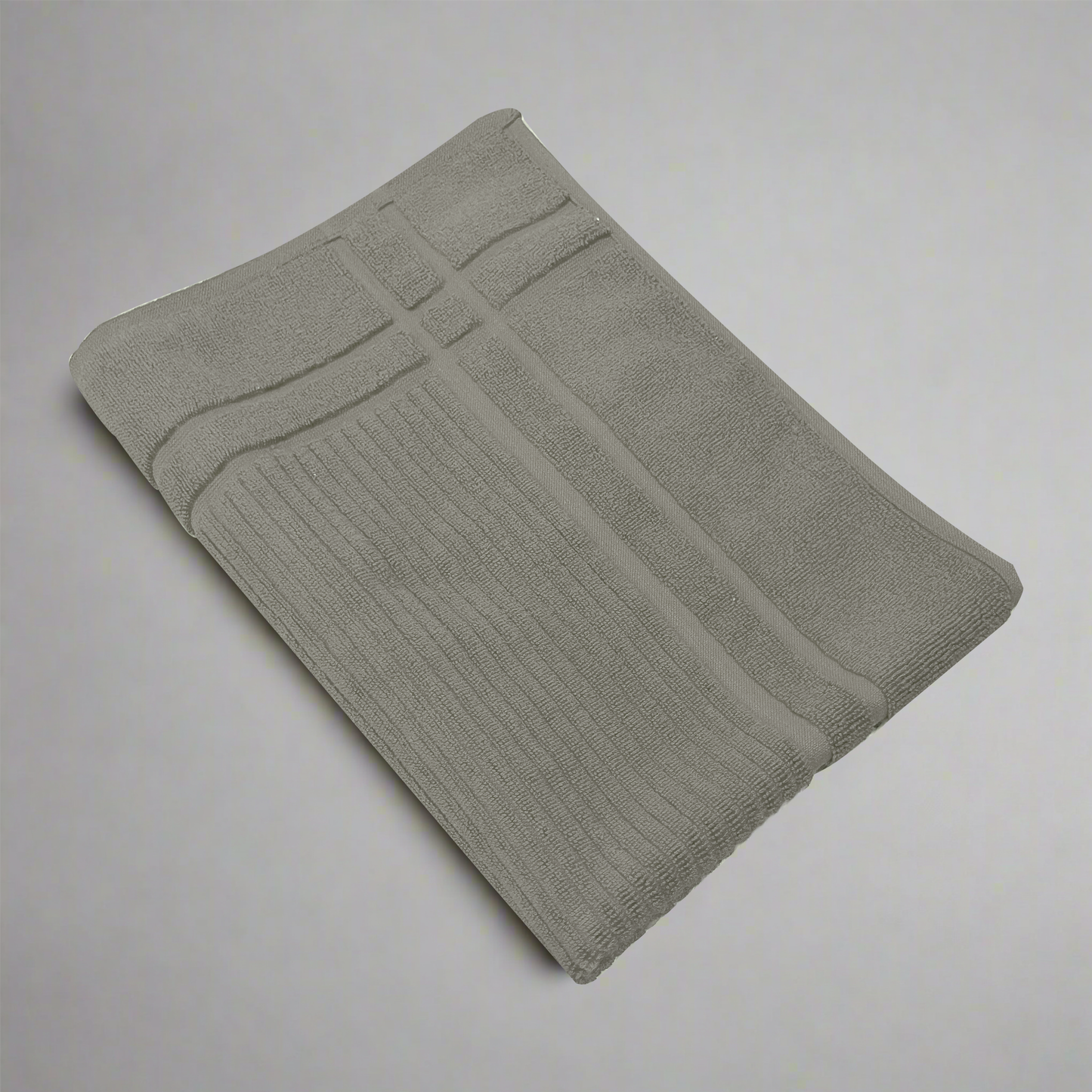 Egyptian Cotton Towels
