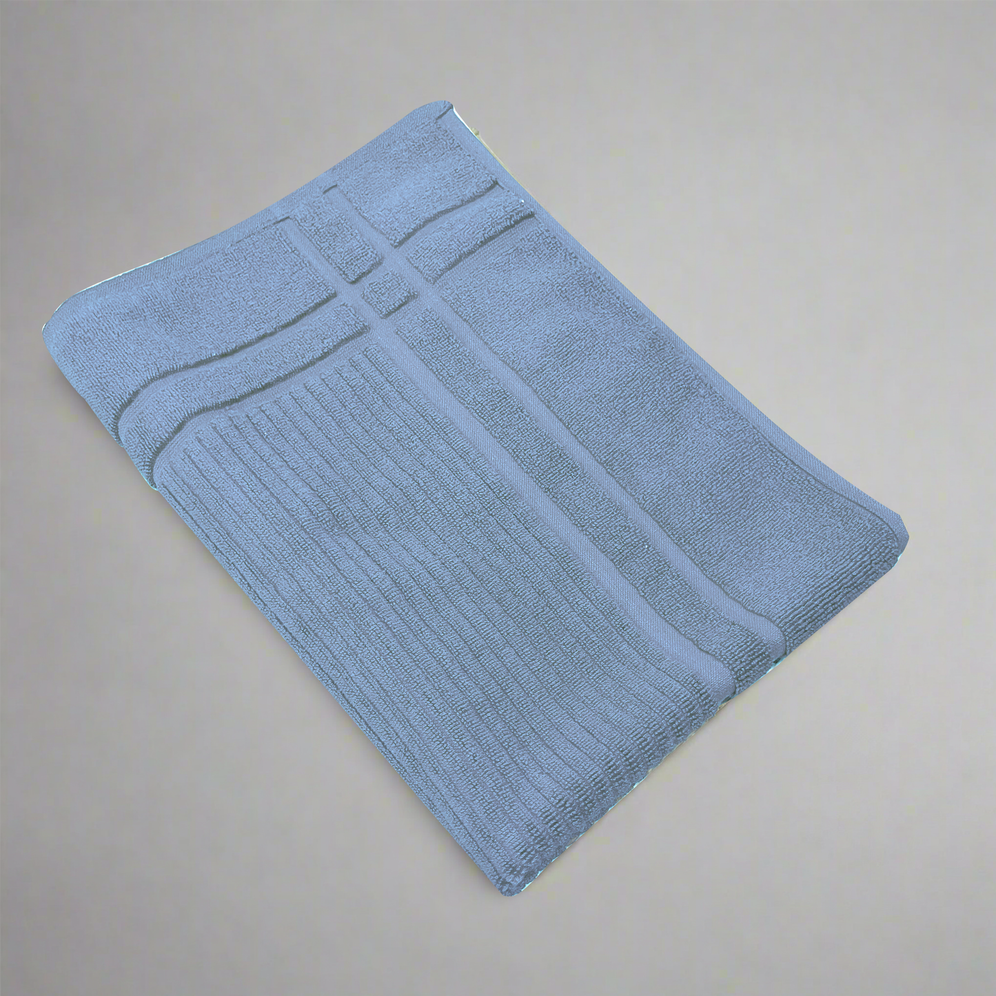 Egyptian Cotton Towels
